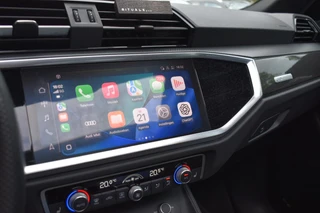 Audi Q3 – thumbnail 26
