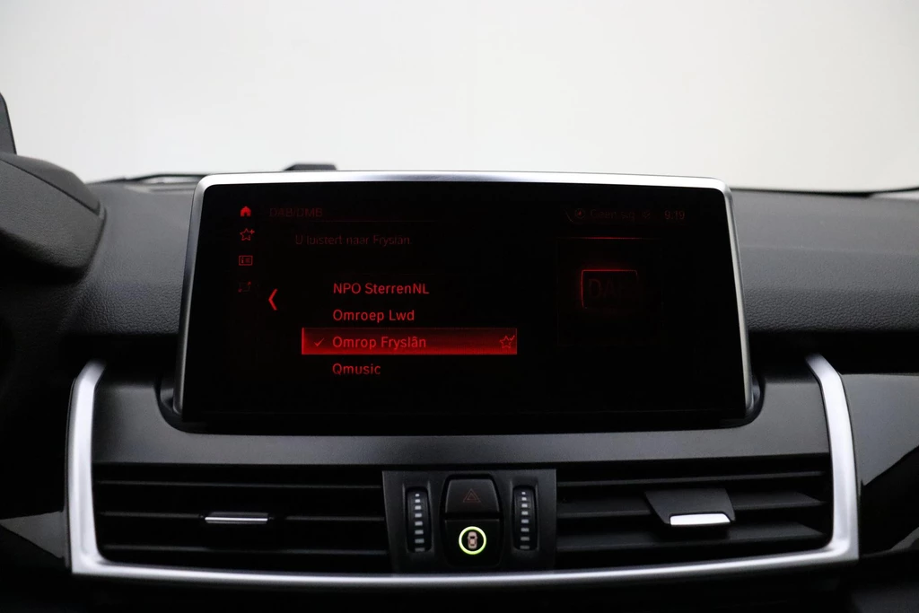 BMW 2 Serie – foto 25