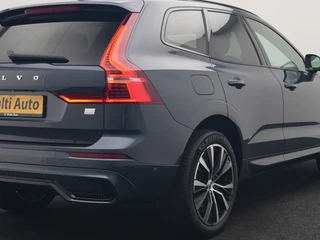 Volvo XC60 – thumbnail 8