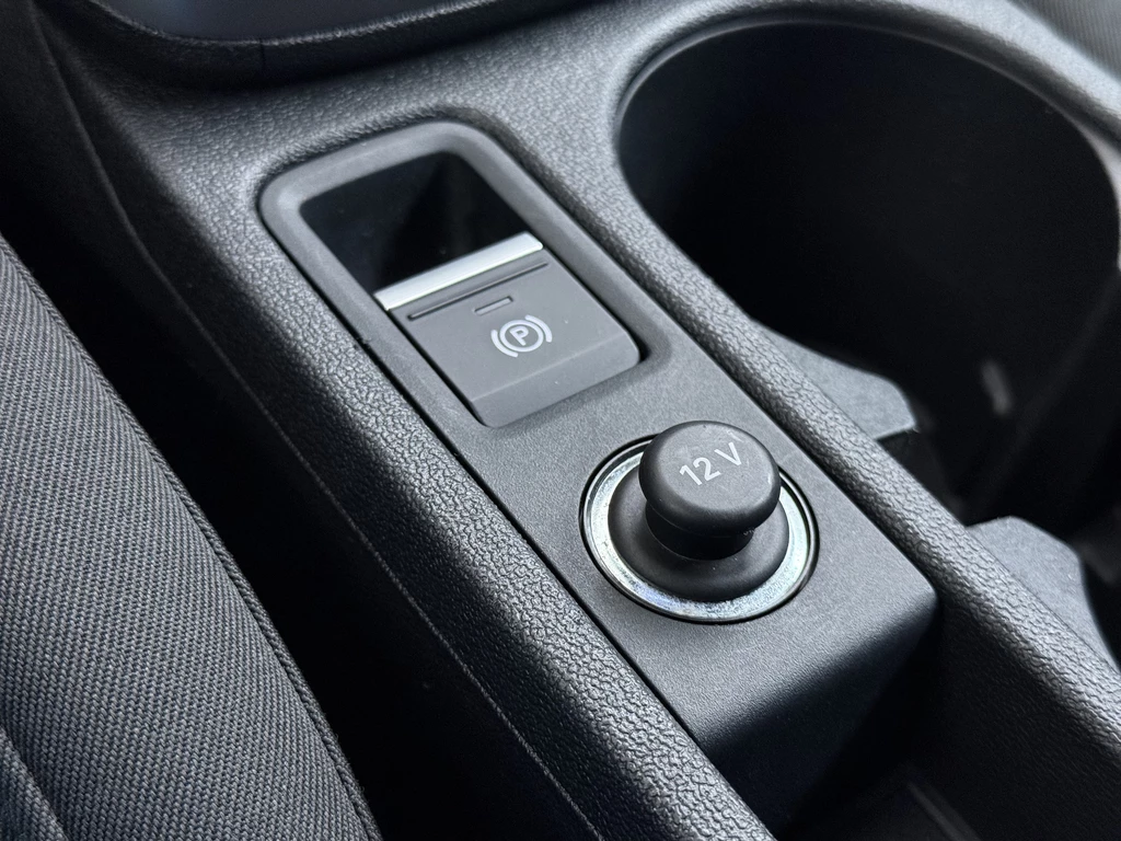 Audi A3 – foto 35