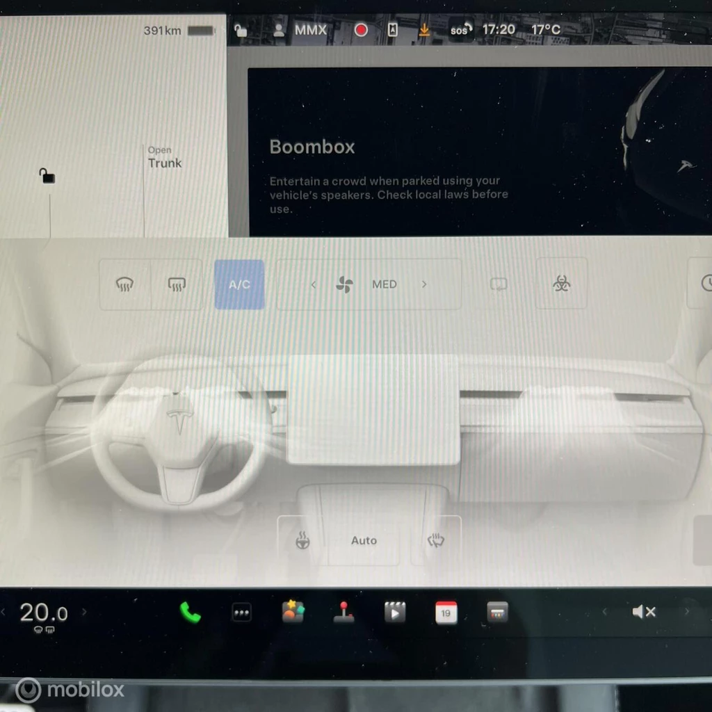 Tesla Model Y – foto 16
