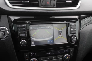 Nissan QASHQAI – thumbnail 19