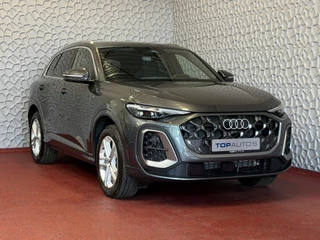 Audi Q5 – thumbnail 12