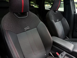 MINI Countryman – thumbnail 29