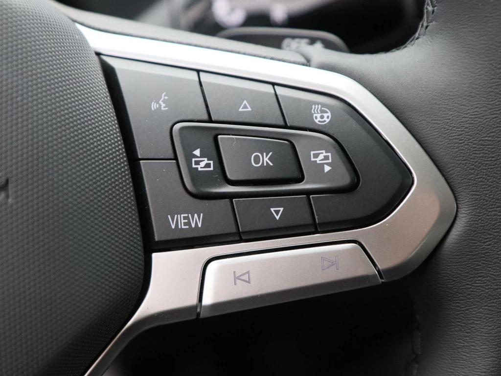 Volkswagen Tiguan – foto 23