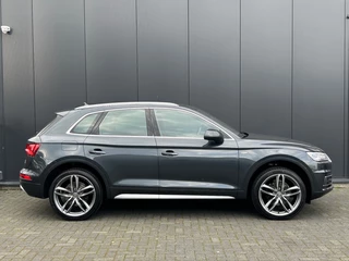 Audi Q5 – thumbnail 3