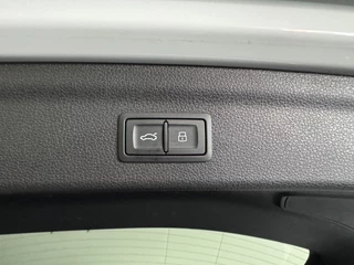 Audi Q3 – thumbnail 36