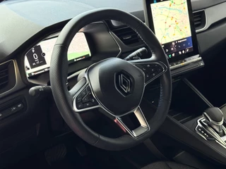 Renault Captur – thumbnail 23