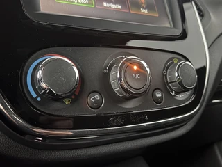 Renault Captur – thumbnail 26