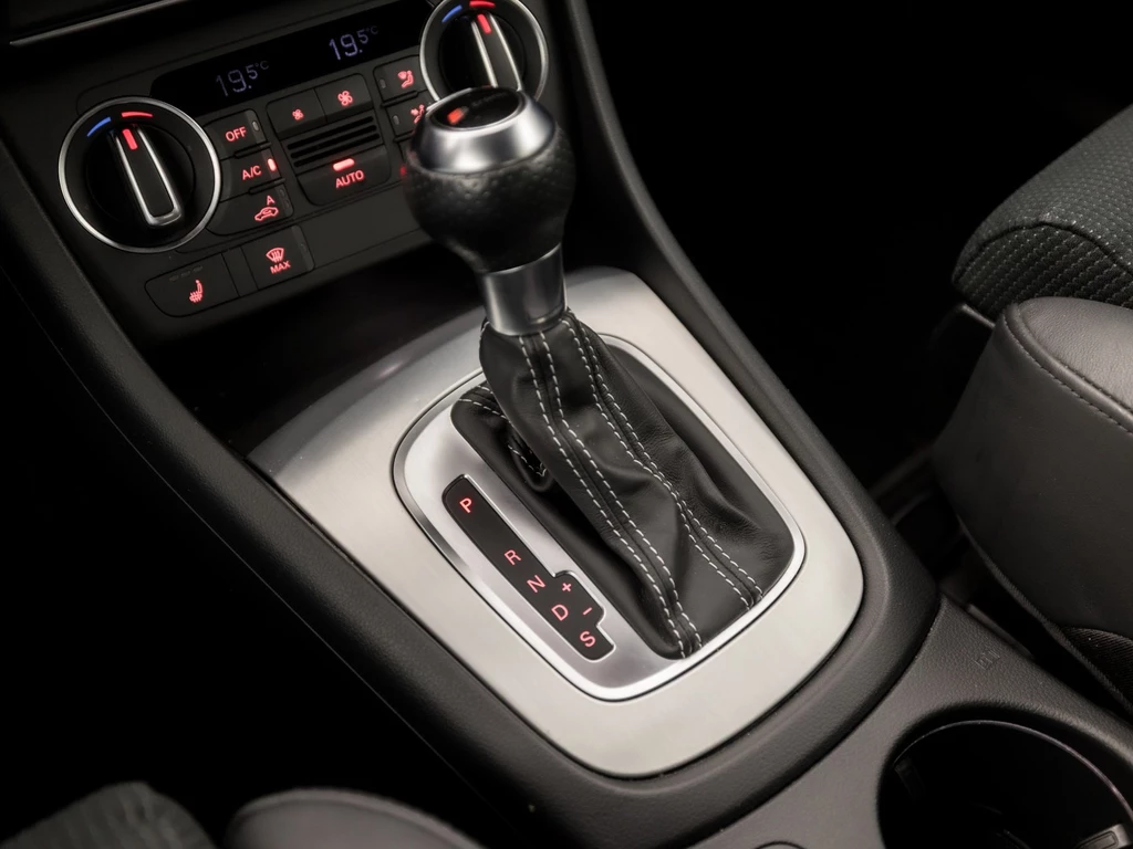 Audi Q3 – foto 14