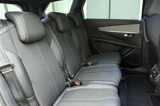 Peugeot 5008 – thumbnail 14