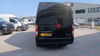 Renault Master – thumbnail 3