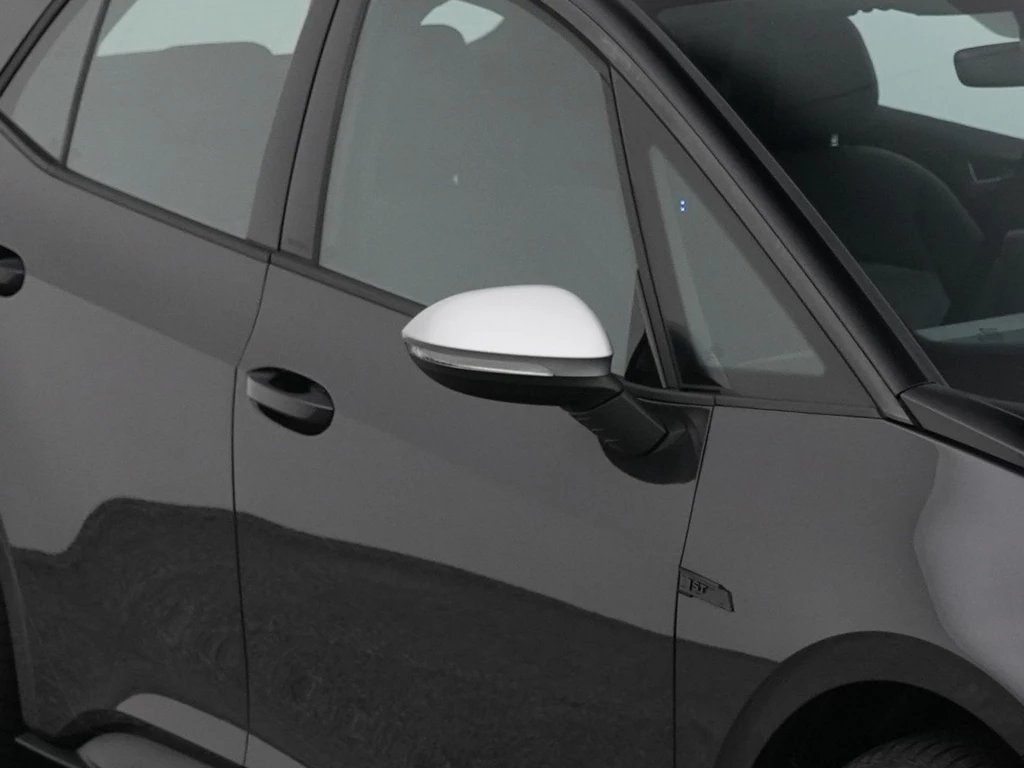 Volkswagen ID.3 – foto 32