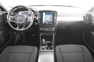 Volvo XC40 – thumbnail 15