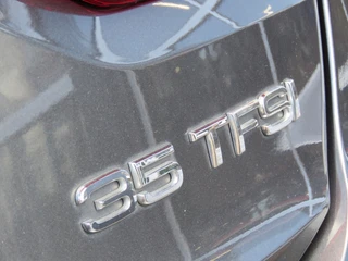 Audi Q3 – thumbnail 30