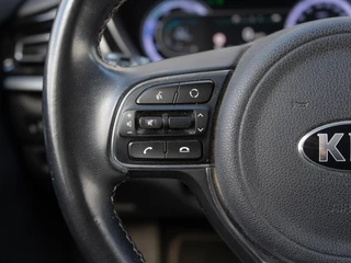 Kia Niro – thumbnail 20