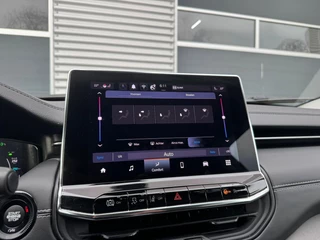Jeep Compass – thumbnail 35