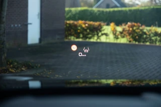 Audi e-tron GT – thumbnail 51