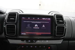 Citroën C5 Aircross – thumbnail 25