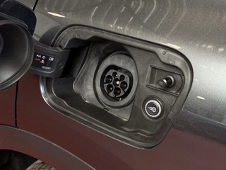Audi Q5 – thumbnail 69