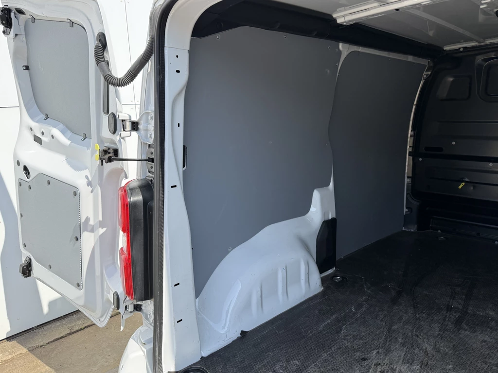 Fiat Scudo – foto 13