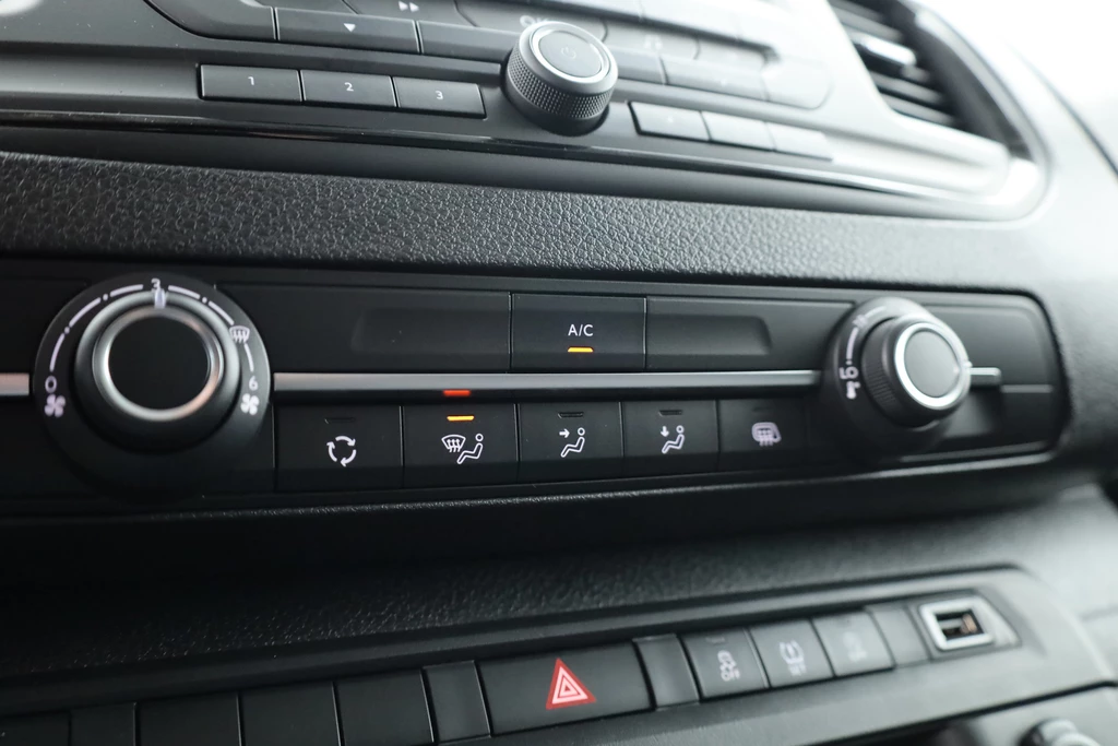 Fiat Scudo – foto 20