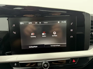 Opel Mokka – thumbnail 20