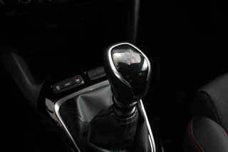 Opel Corsa – thumbnail 19