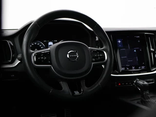 Volvo V60 – thumbnail 27