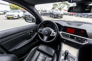 BMW 3 Serie – thumbnail 23