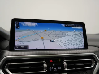 BMW iX3 – thumbnail 50