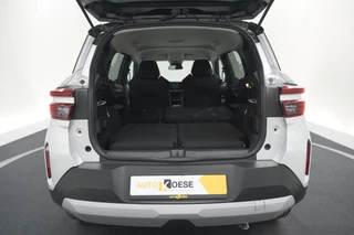 Opel Frontera – thumbnail 65