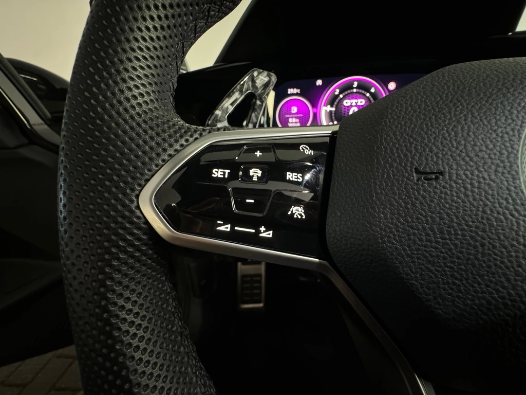 Volkswagen Golf – foto 15