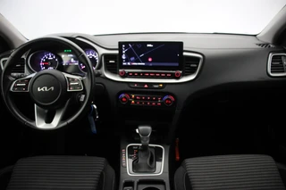 Kia Ceed – thumbnail 11