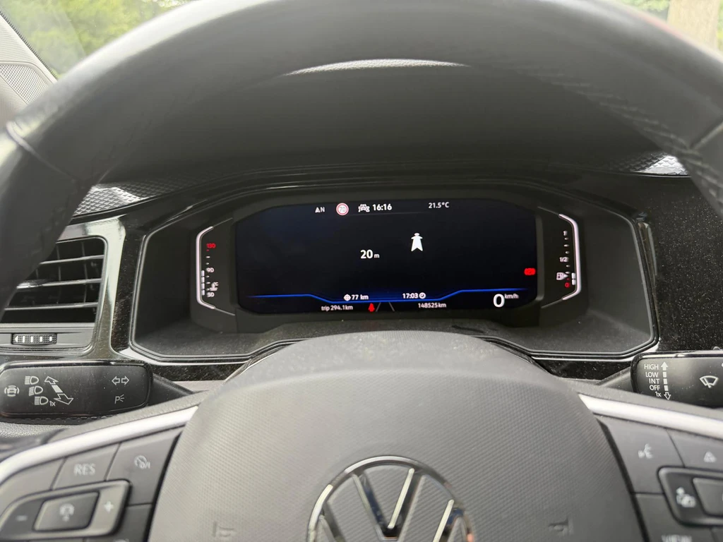 Volkswagen Polo – foto 22
