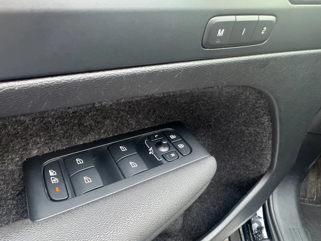Volvo XC40 – foto 17