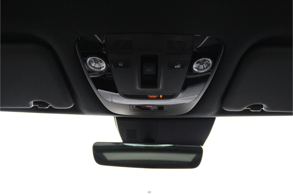 Kia Sportage – foto 34