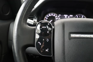 Land Rover Discovery Sport – thumbnail 18