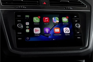 Volkswagen Tiguan – thumbnail 26