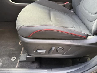 Hyundai Tucson – thumbnail 6