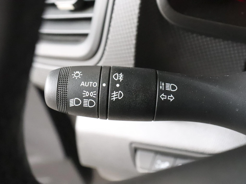 Renault Trafic – foto 25