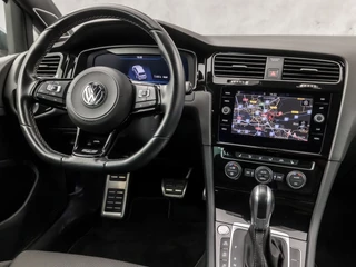 Volkswagen Golf – thumbnail 9