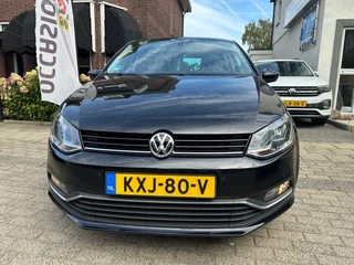 Volkswagen Polo – thumbnail 6
