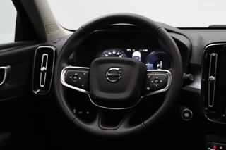 Volvo XC40 – thumbnail 37