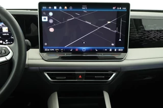 Volkswagen Tiguan – thumbnail 16