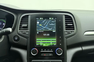 Renault Mégane – thumbnail 17