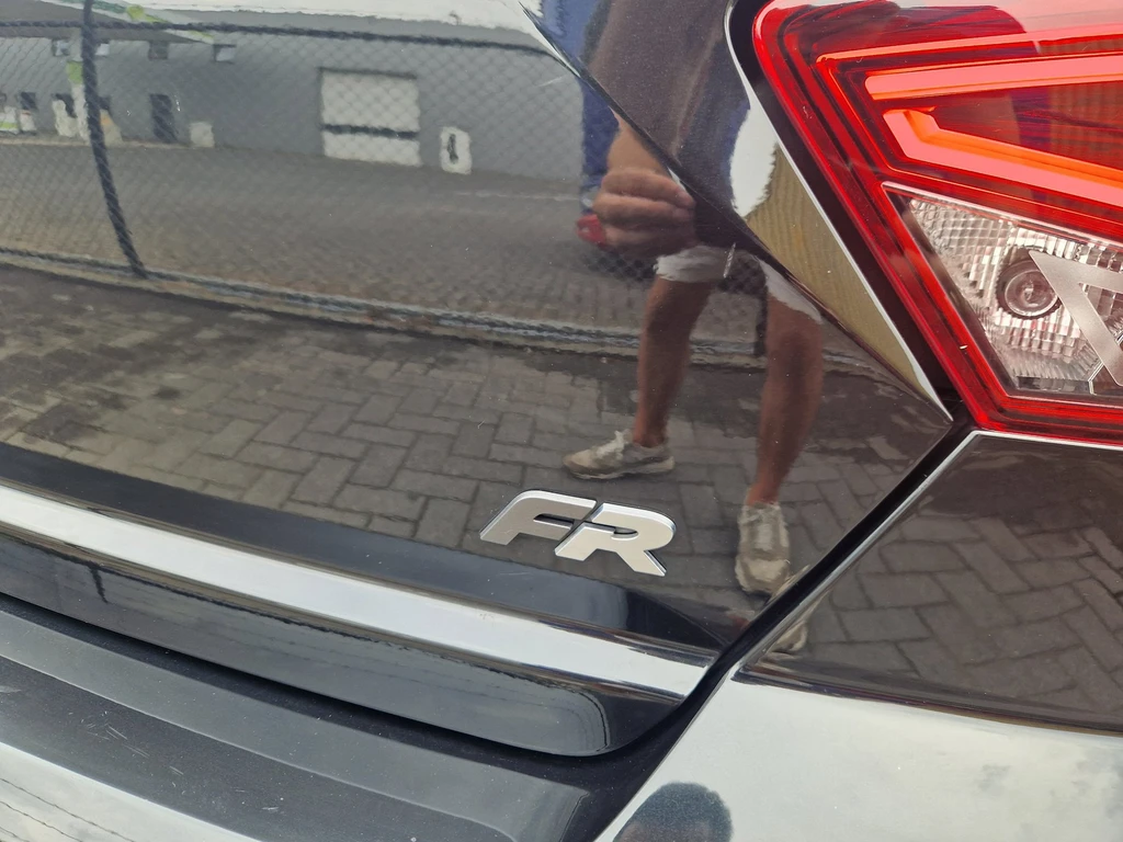 SEAT Ibiza – foto 14