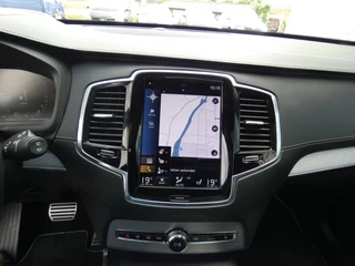 Volvo XC90 – thumbnail 26