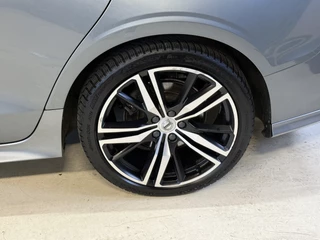 Volvo V60 – thumbnail 39
