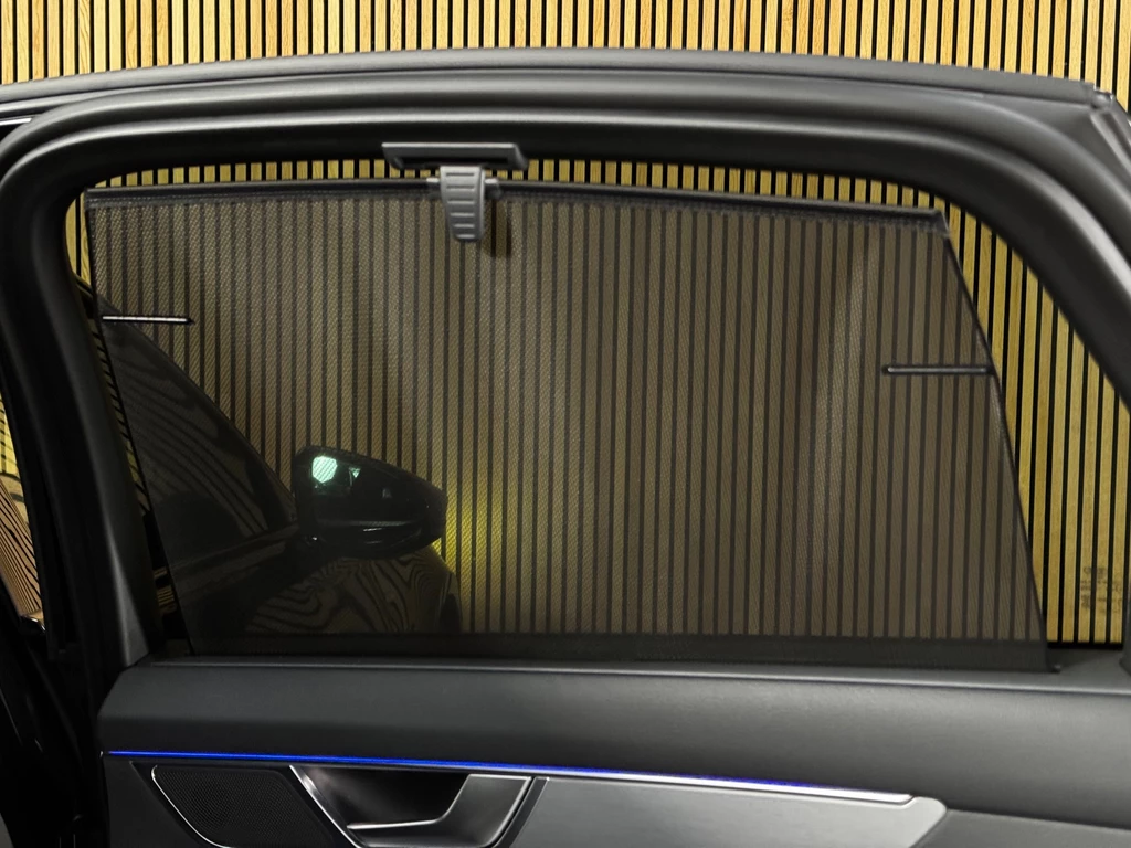 Audi A6 – foto 57